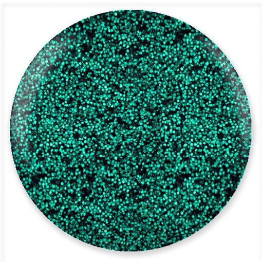 DND Gel & Polish Duo 582 Emerald Quartz