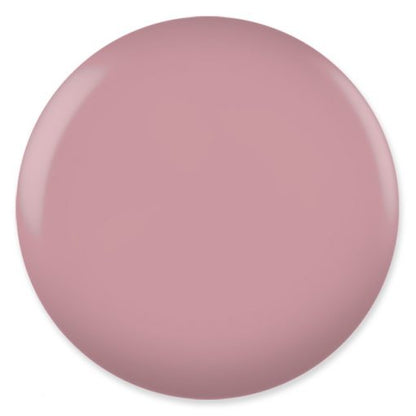 DND Gel & Polish Duo 597 Lavender Dream