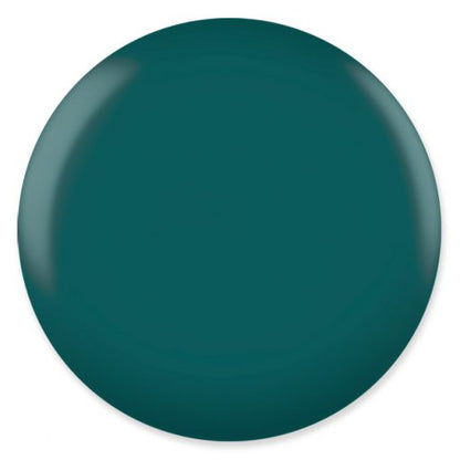 DND Gel & Polish Duo 664 Tea Deal
