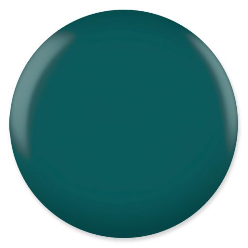 DND Gel & Polish Duo 664 Tea Deal
