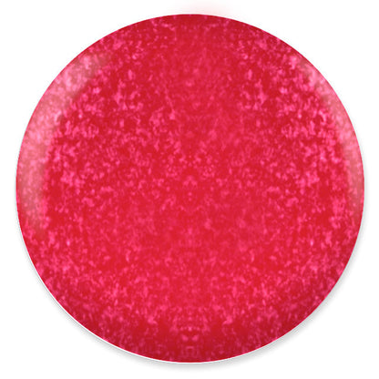 DND Gel & Polish Duo 682 Guardian Slimmer