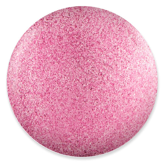 DND Gel & Polish Duo 708 Warming Rose