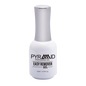 Pyramid RUBBER BASE COAT GEL POLISH REFILL (8oz)