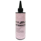 Pyramid BASE COAT GEL POLISH REFILL (8oz)