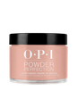 OPI Dipping Powder 1.5oz #DP N79 Endless Sun-ner