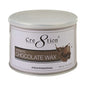 Creation Wax - #21137 Aromatic Chocolate 14 oz