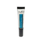 Creation Nail Jewelry Stick On Gel in Tube 15ml