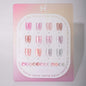 Hang Pure Nude Cat Eye Gel – 12 Colors ( #157 - #168 )