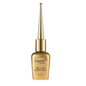 Gel Dap Hybrid Gel Base Coat 15ml / 0.5oz