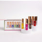 Creation Detailing Nail Art Gel - Glitter Collection