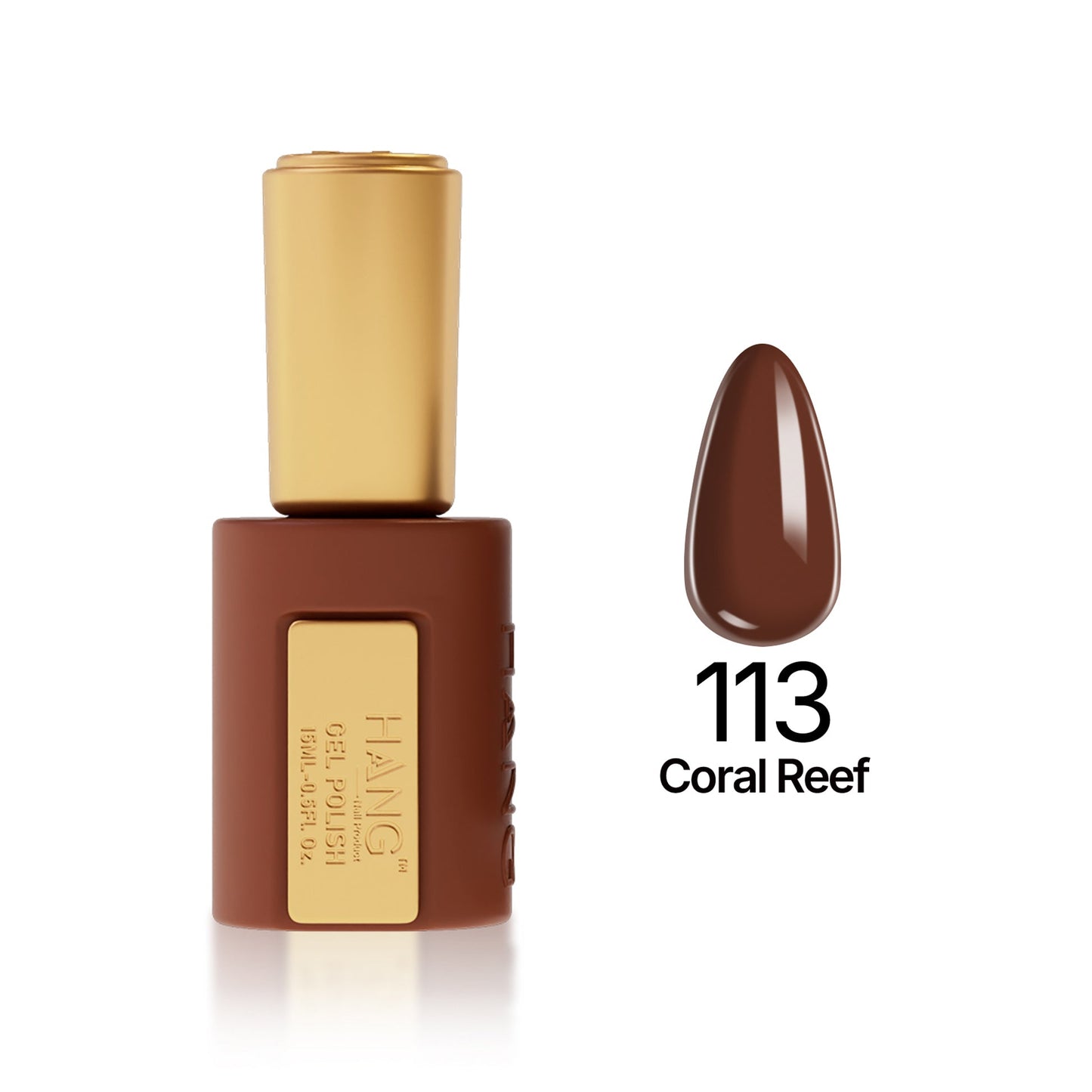 Premium Fall #113