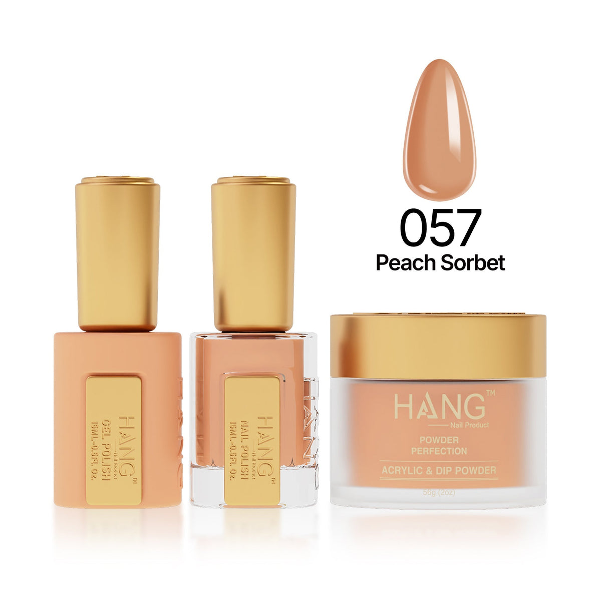 hang-moonlight-57-peach-sorbet
