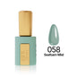 Premium Macaron #058