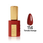 Premium Fall #114