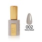 Premium Spring #002