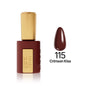Premium Fall #115