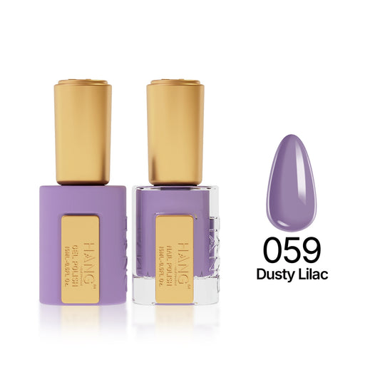 Moonlight Duo #59