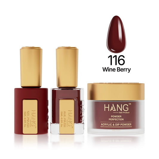 hang-moonlight-116-wine-berry