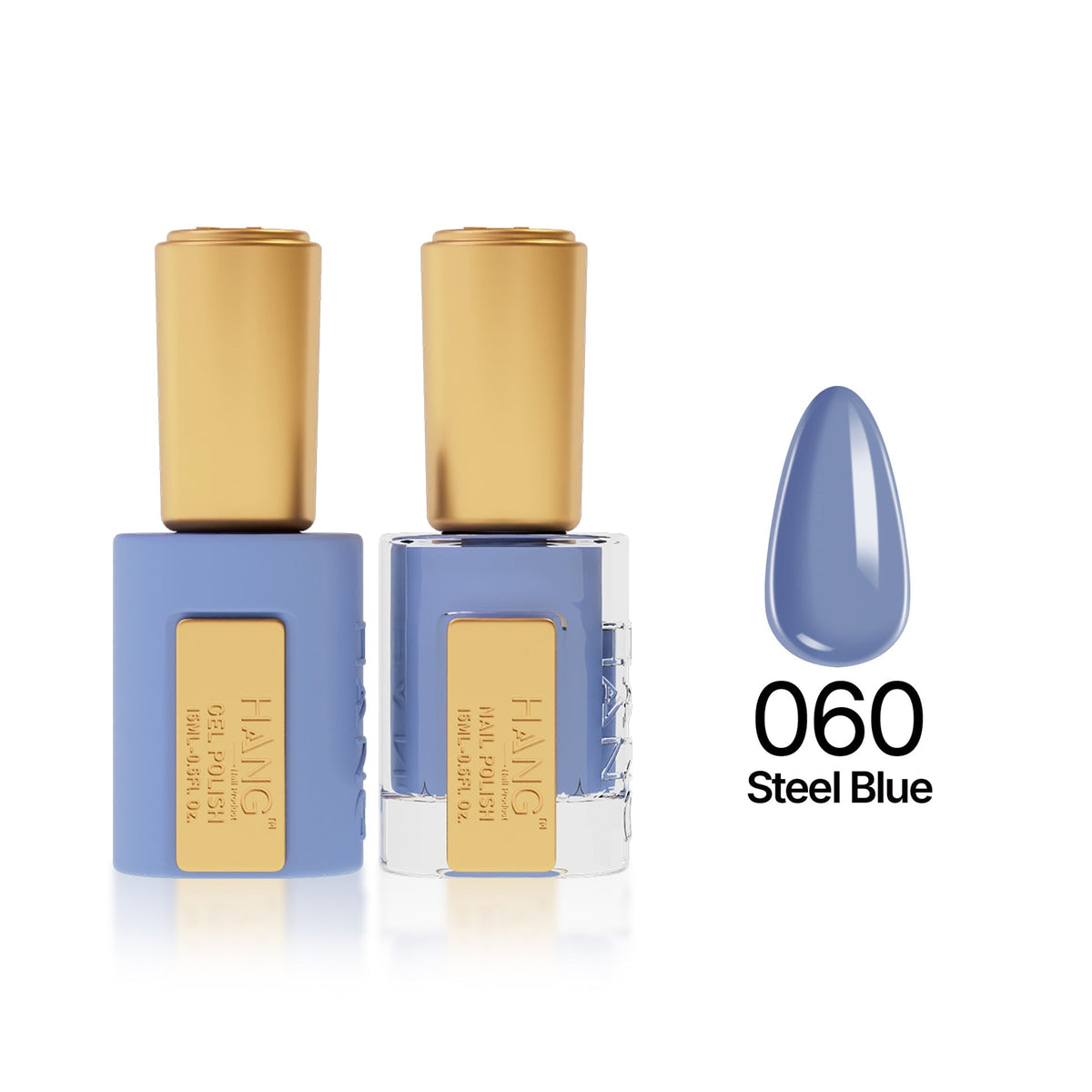 Moonlight Duo #60