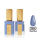 Moonlight Duo #60