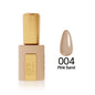 Premium Spring #004