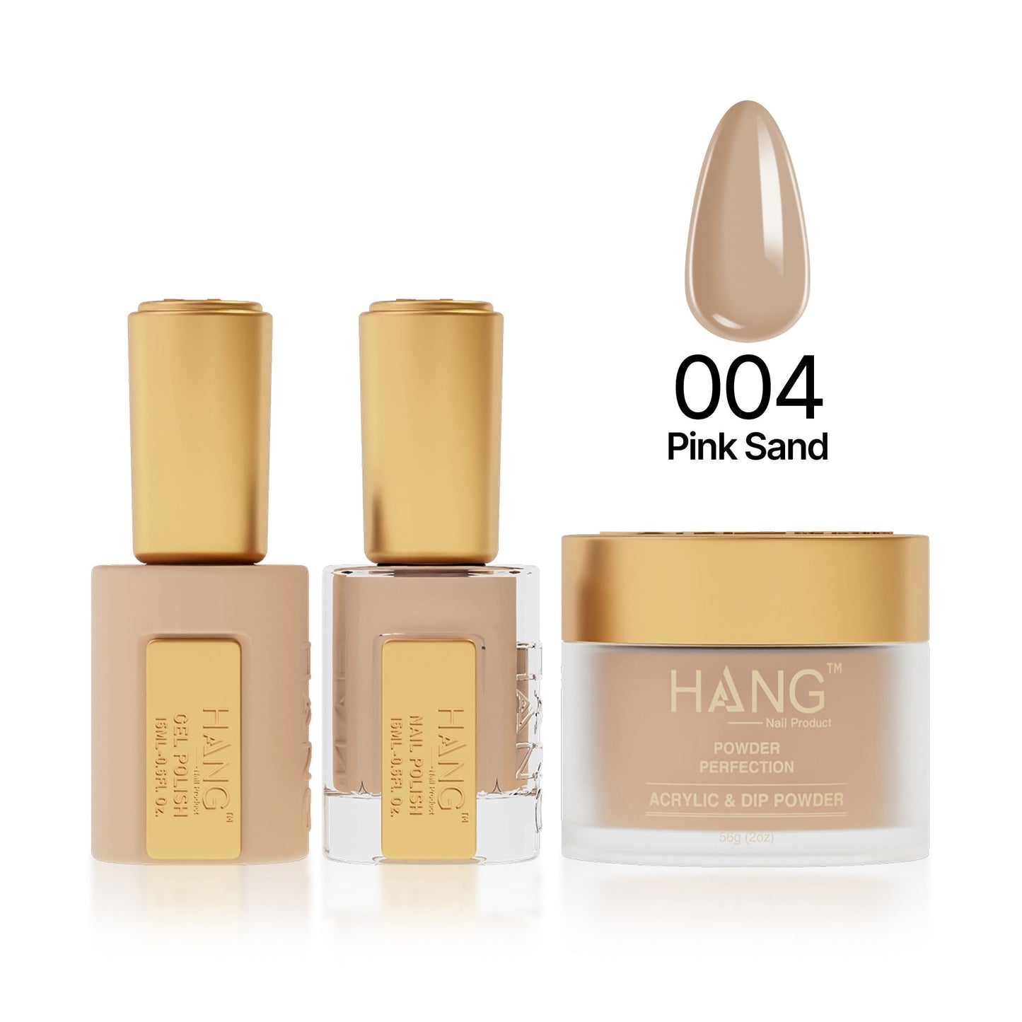 hang-moonlight-04-pink-sand