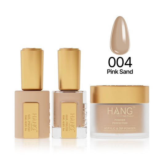 hang-moonlight-04-pink-sand