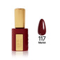 Premium Fall #117