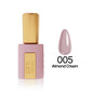 Premium Spring #005