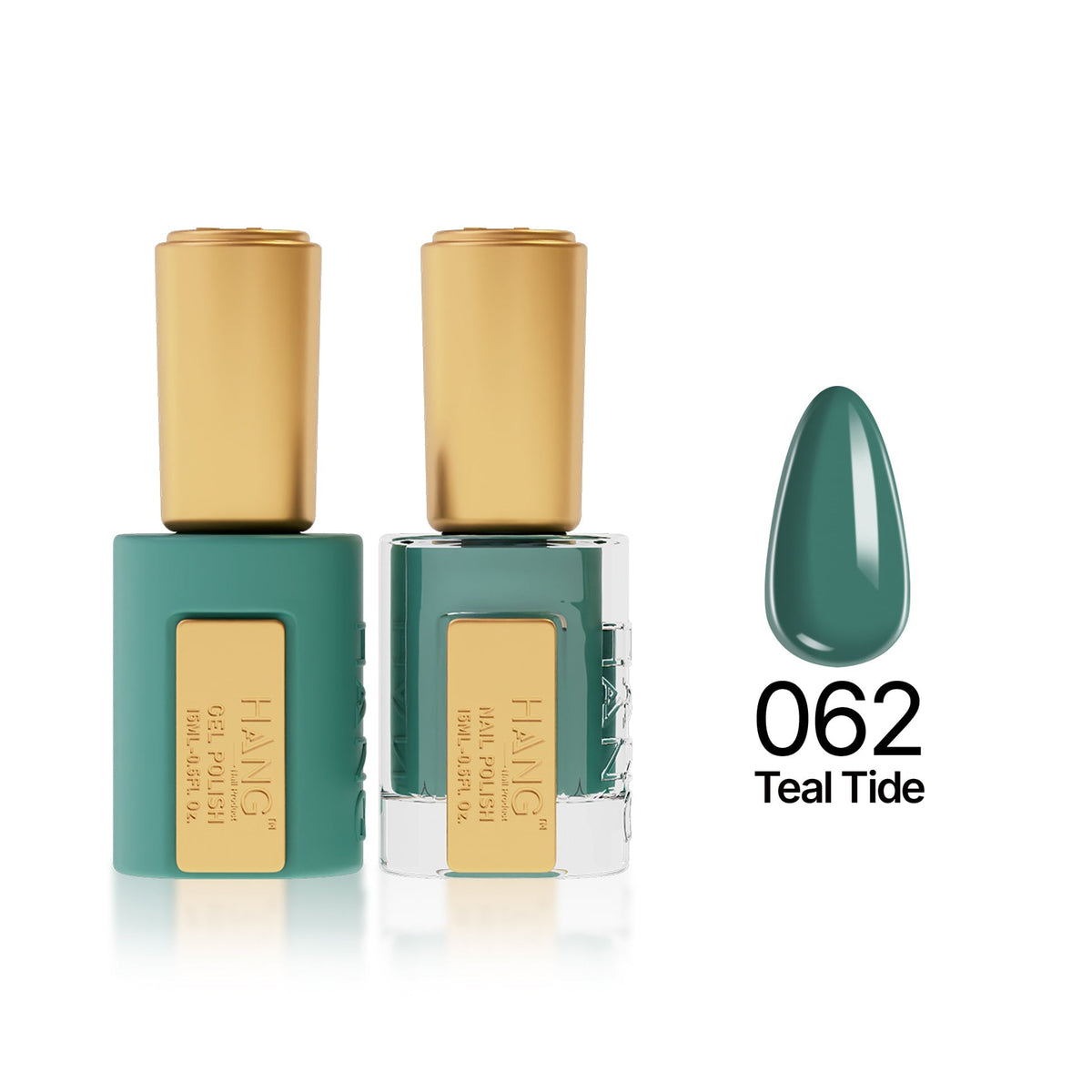Moonlight Duo #62