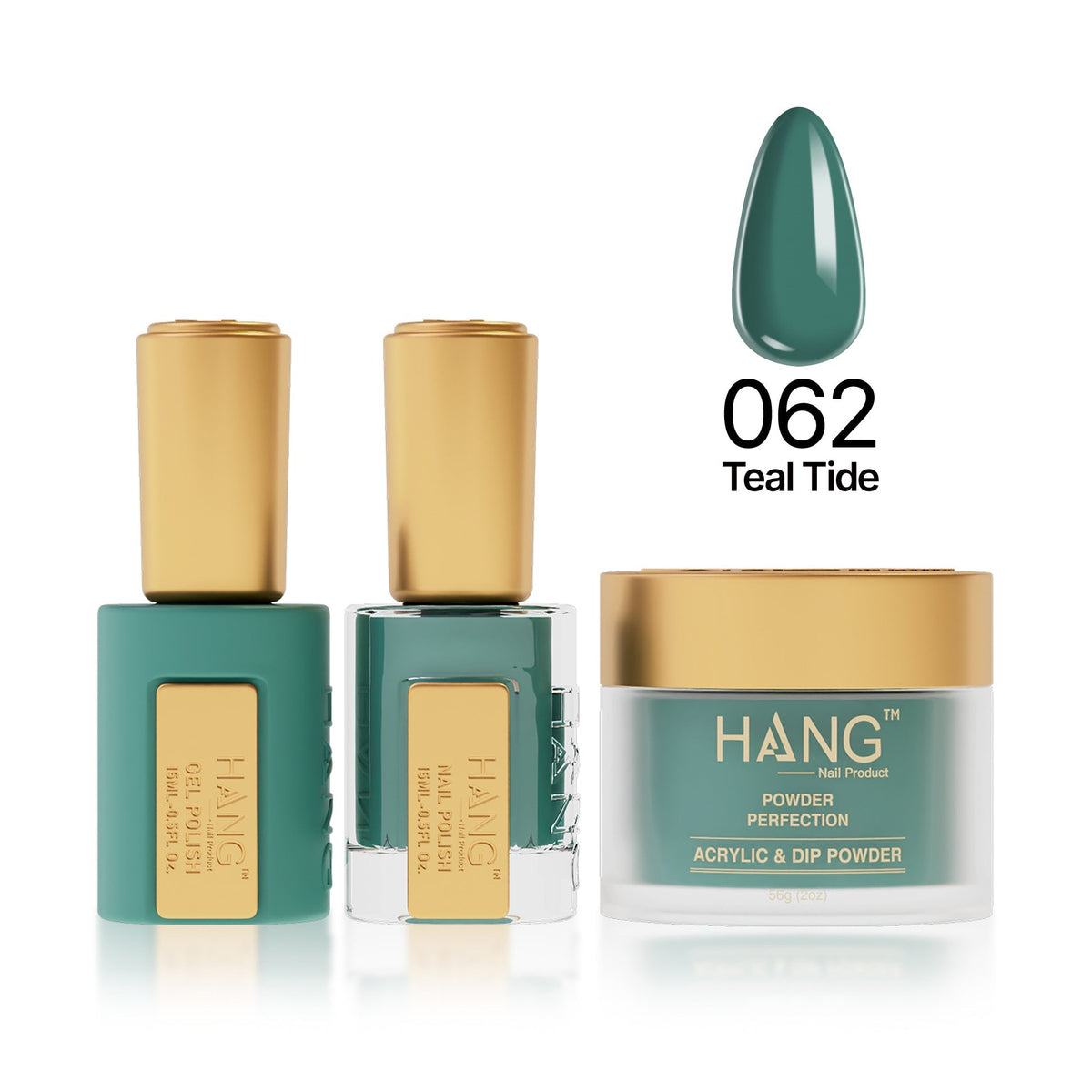 hang-moonlight-62-teal-tide