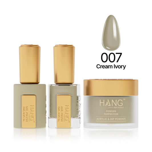hang-moonlight-07-cream-ivory