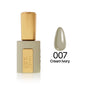 Premium Spring #007