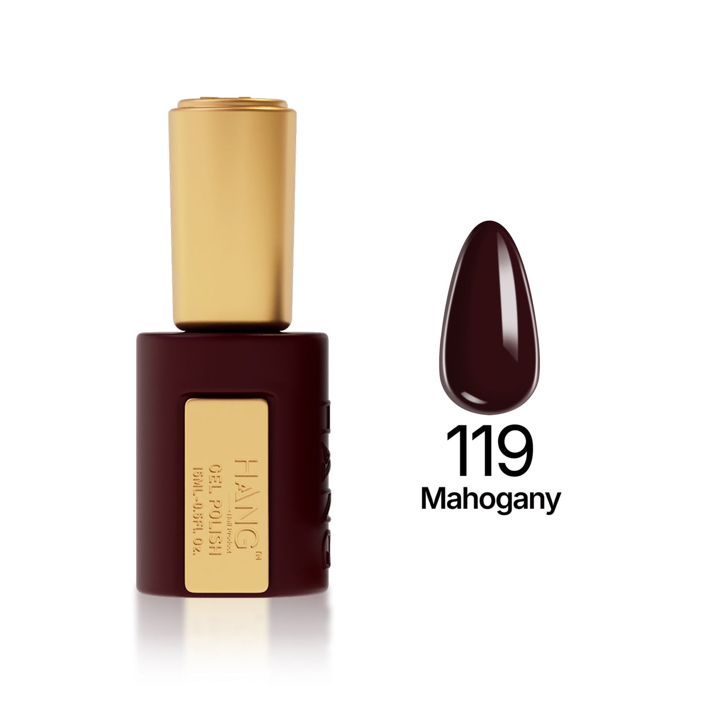Premium Fall #119