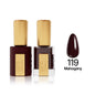 Moonlight Duo #119