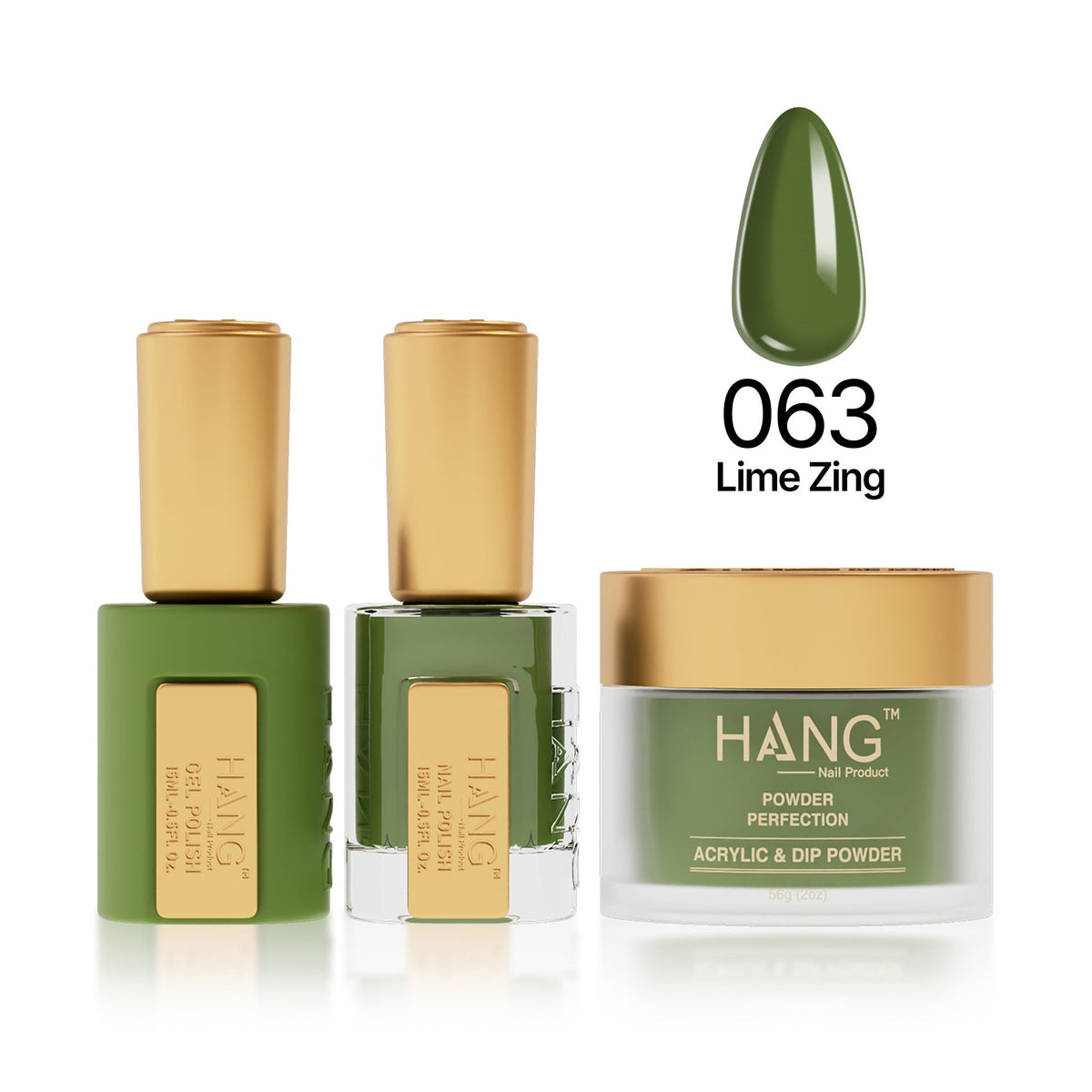 hang-moonlight-63-lime-zing