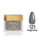 Moonlight Powder #121