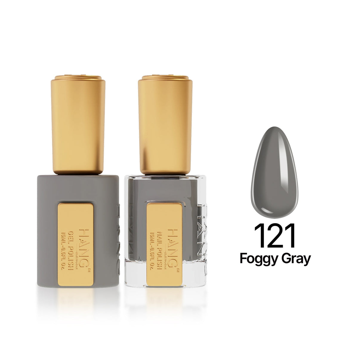 Moonlight Duo #121