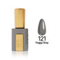 Premium Fall #121