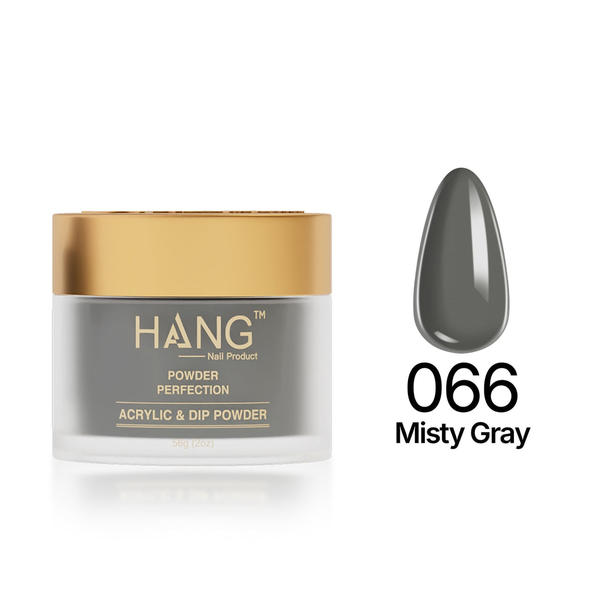Moonlight Powder #66