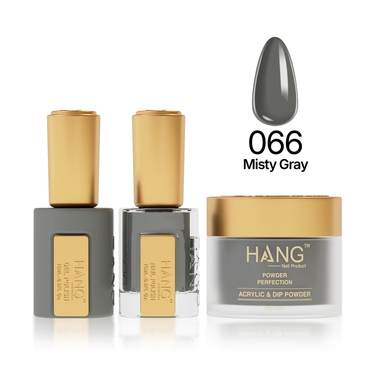 hang-moonlight-66-misty-gray