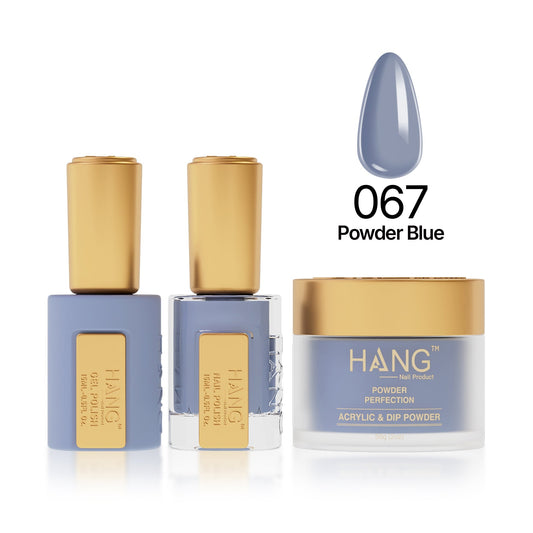 hang-moonlight-67-powder-blue