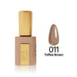 Premium Spring #011