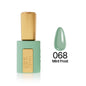 Premium Macaron #068