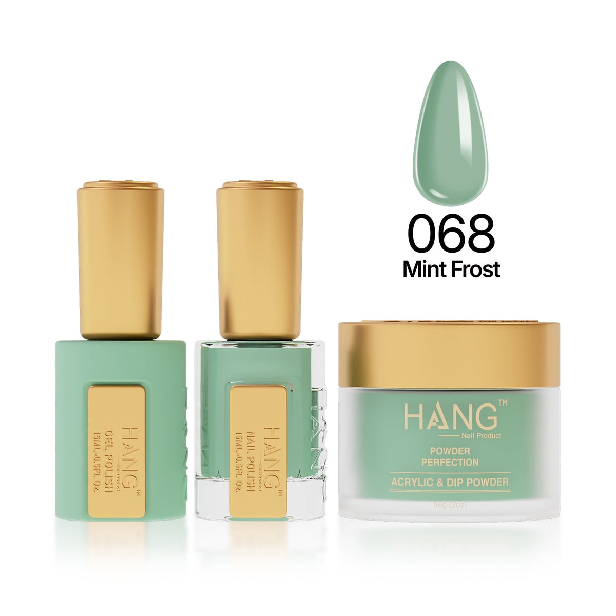 hang-moonlight-68-mint-frost