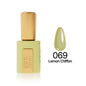 Premium Macaron #069