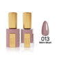 Moonlight Duo #13