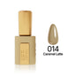 Premium Spring #014
