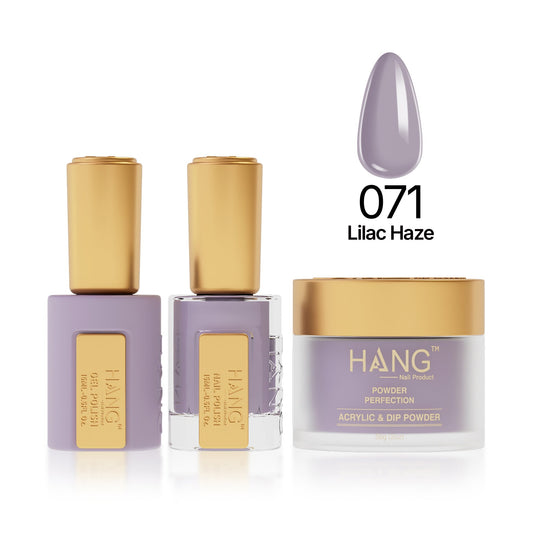 hang-moonlight-71-lilac-haze