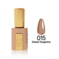 Premium Spring #015